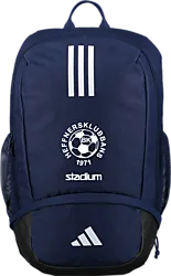 377161102101 ADIDAS Tiro League Bp 377161102101 ADIDAS Tiro League Bp Standard Small1x1