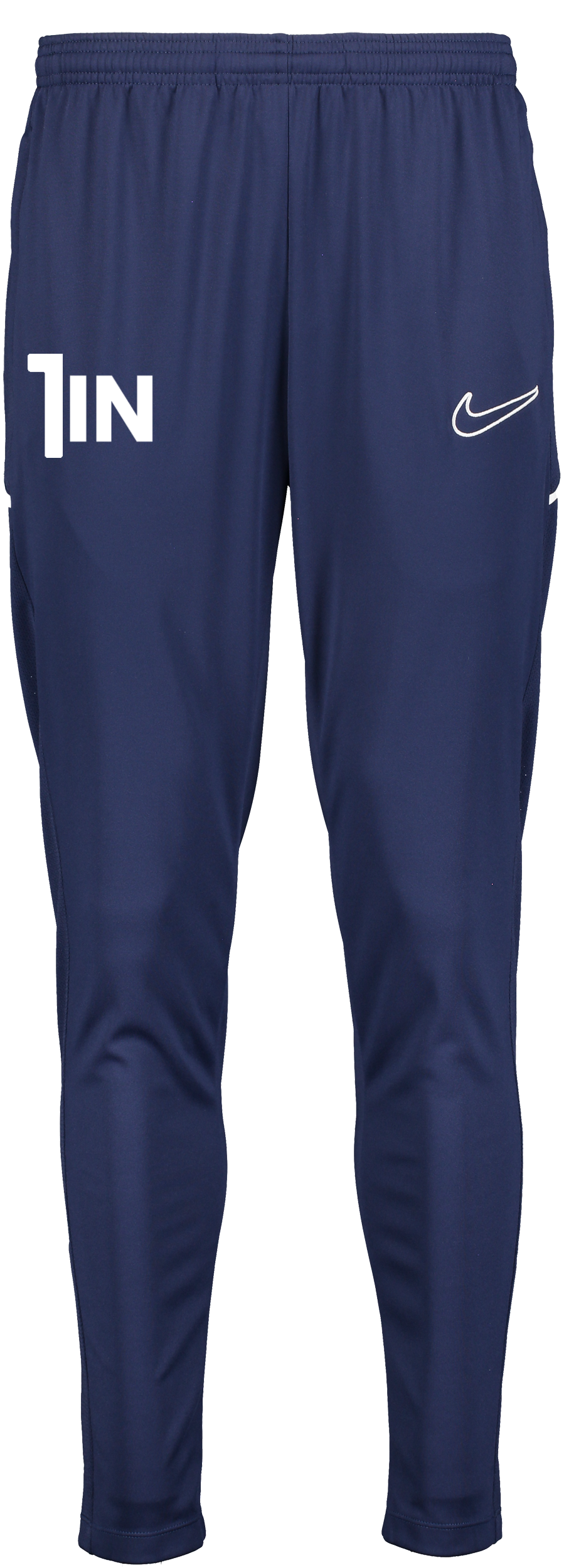 
NIKE, 
Acd25 Pnt, 
Detail 1
