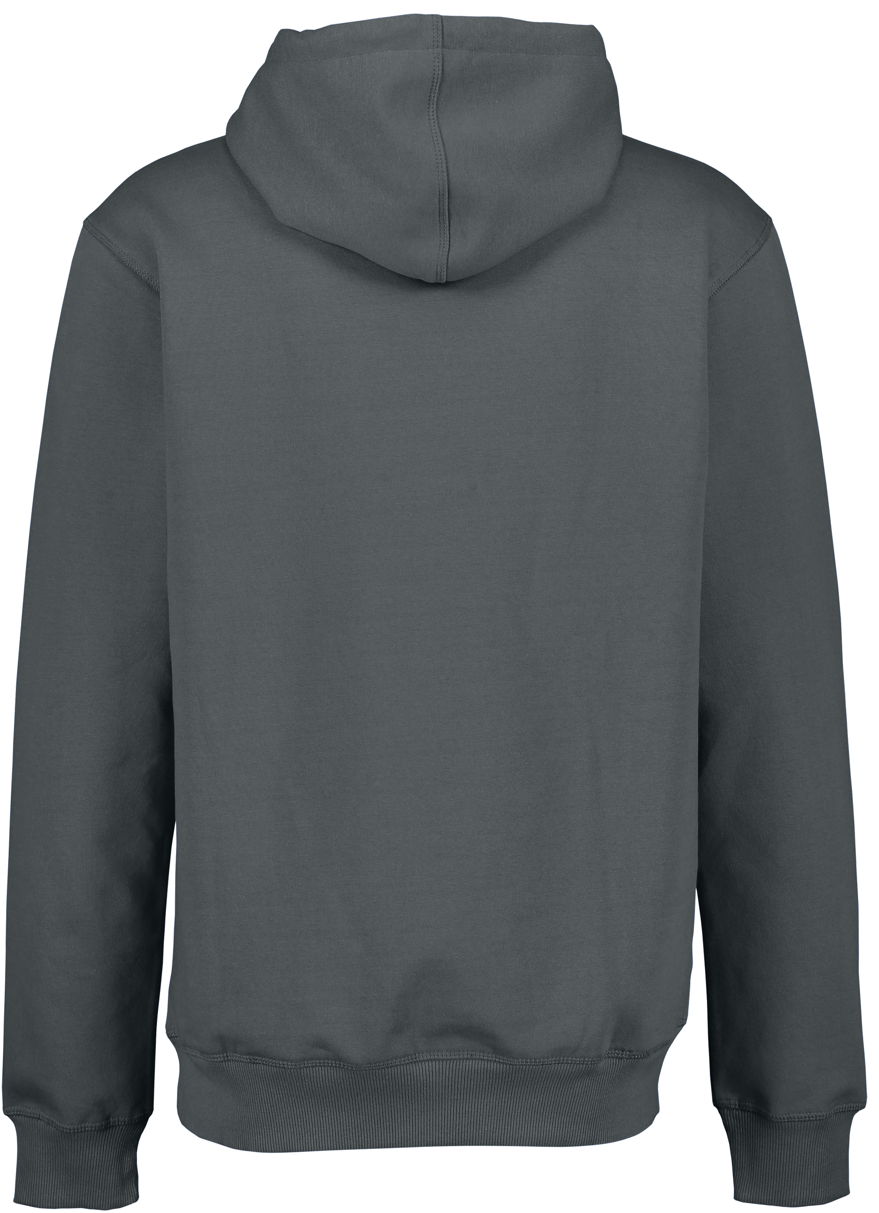 CLIQUE, Classic Hoody