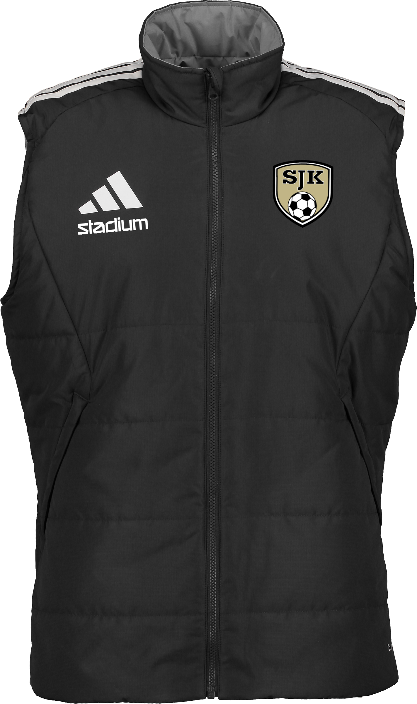 
ADIDAS, 
TIRO26 C WINT VEST, 
Detail 1
