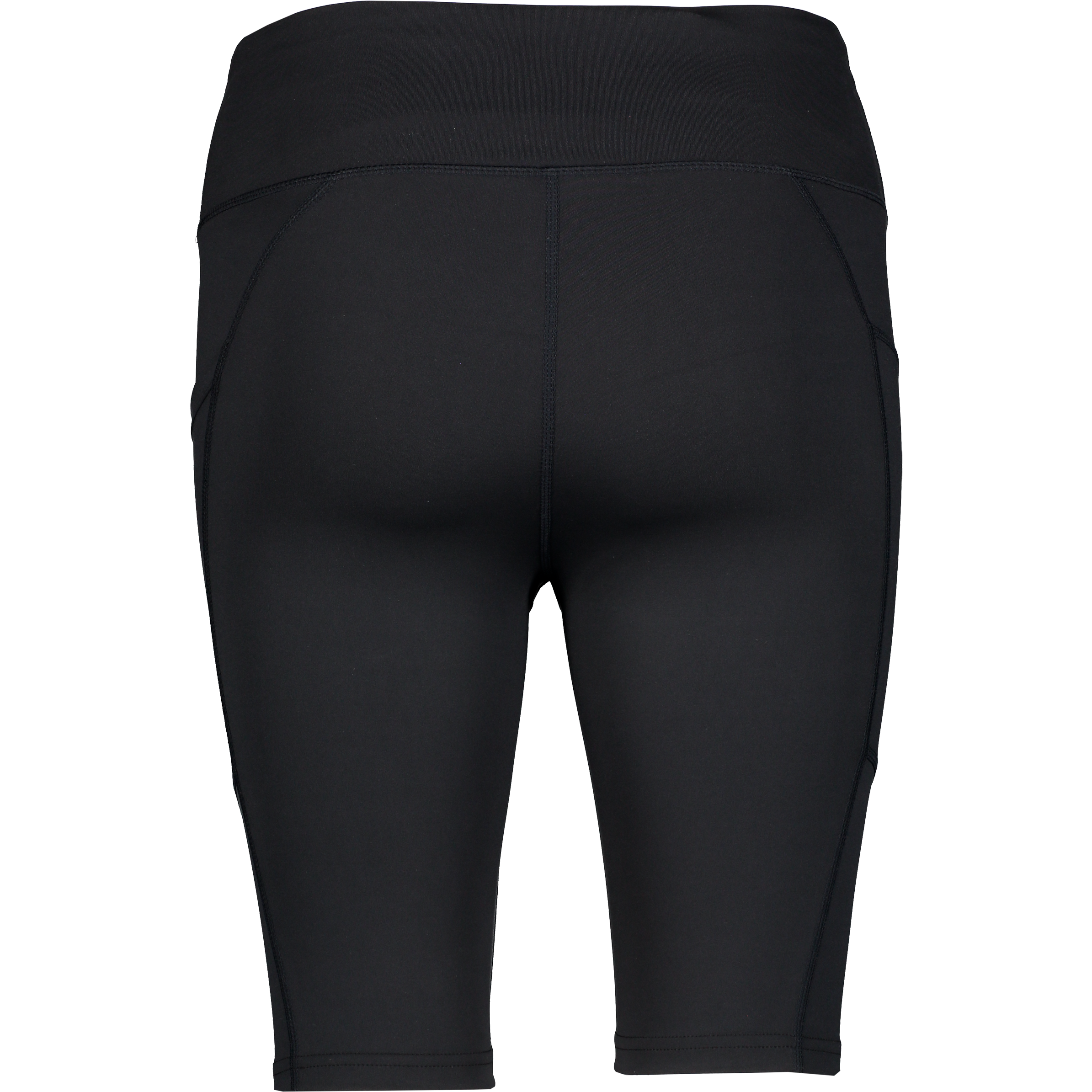 SOC, W Run Mid Miles Ths