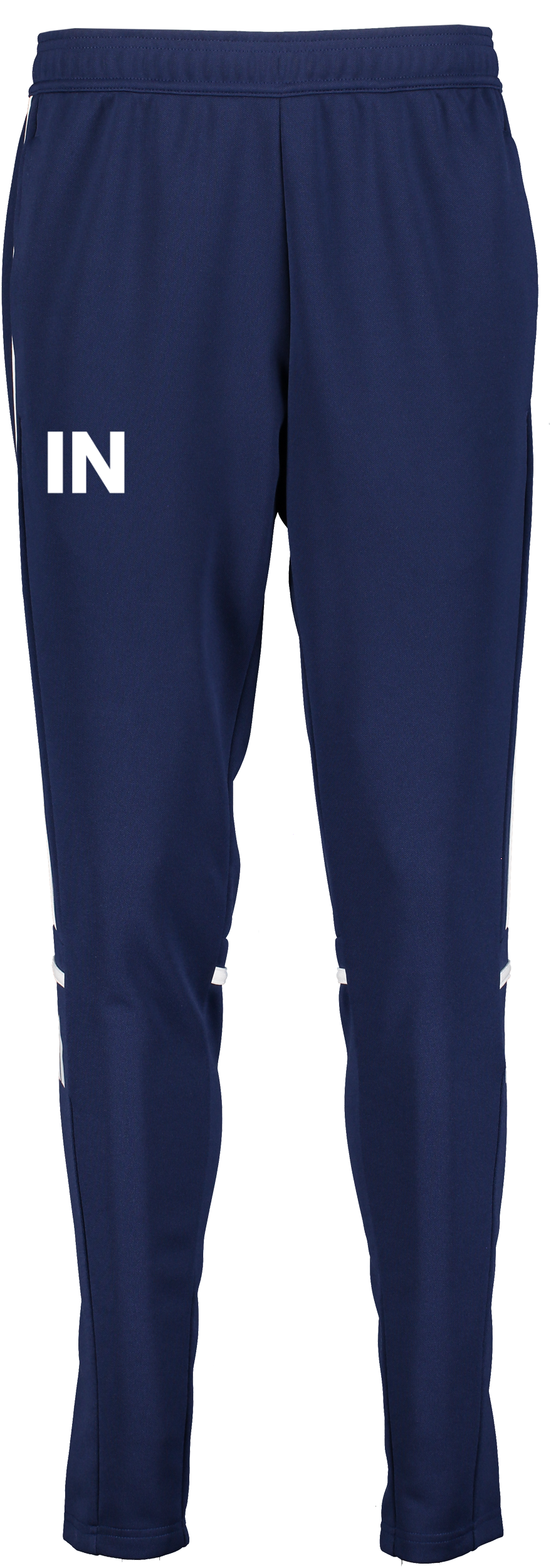 
ADIDAS, 
Squad25 Tr Pnt, 
Detail 1
