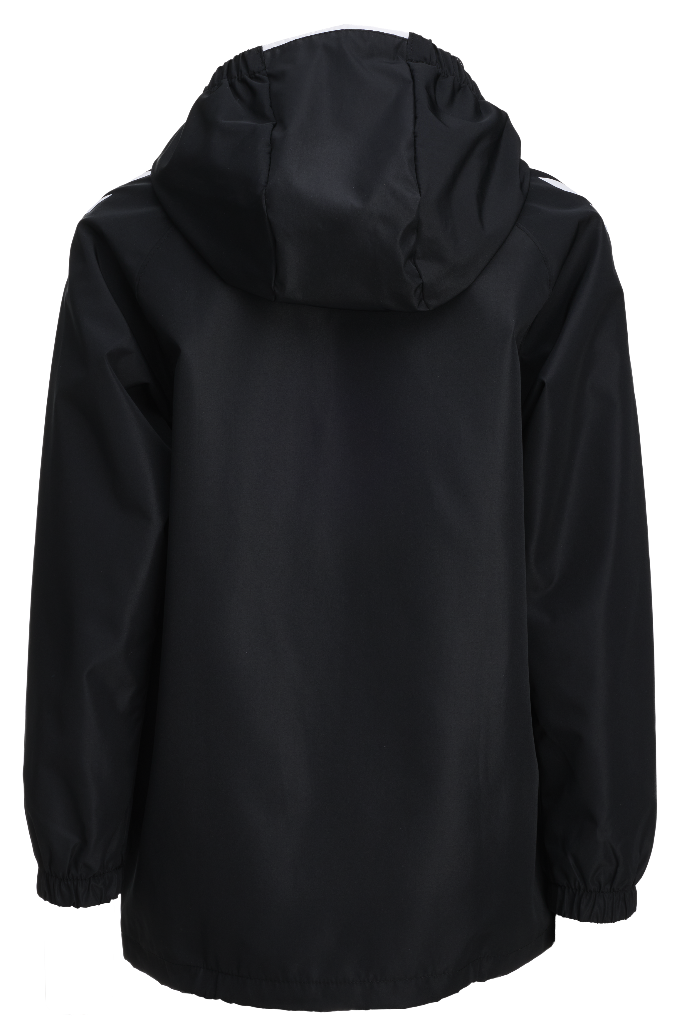 HUMMEL, HMLCORE 2.0 ALL-WEATHER JACKET KIDS