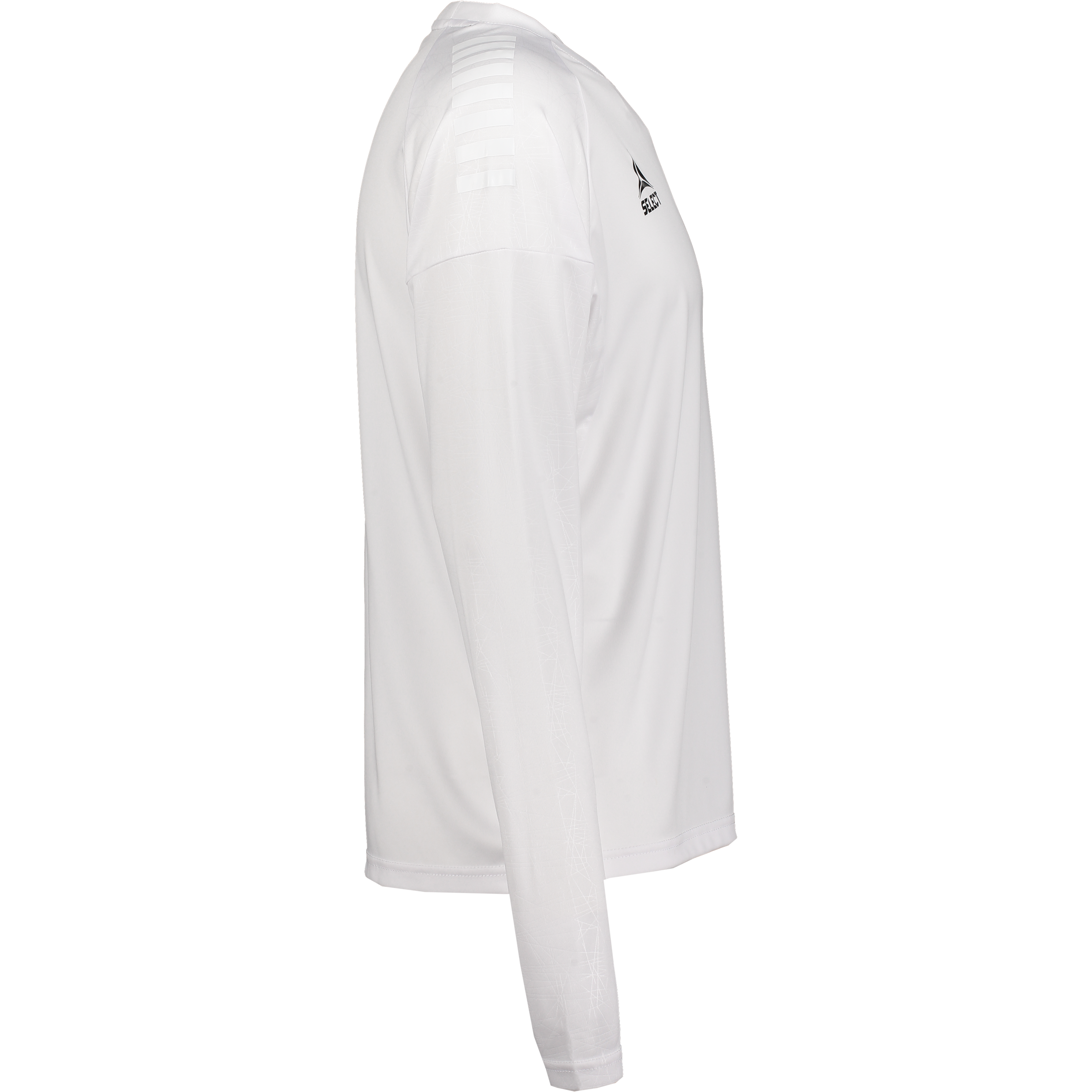 SELECT, Spain 25 Ls Jsy Jr