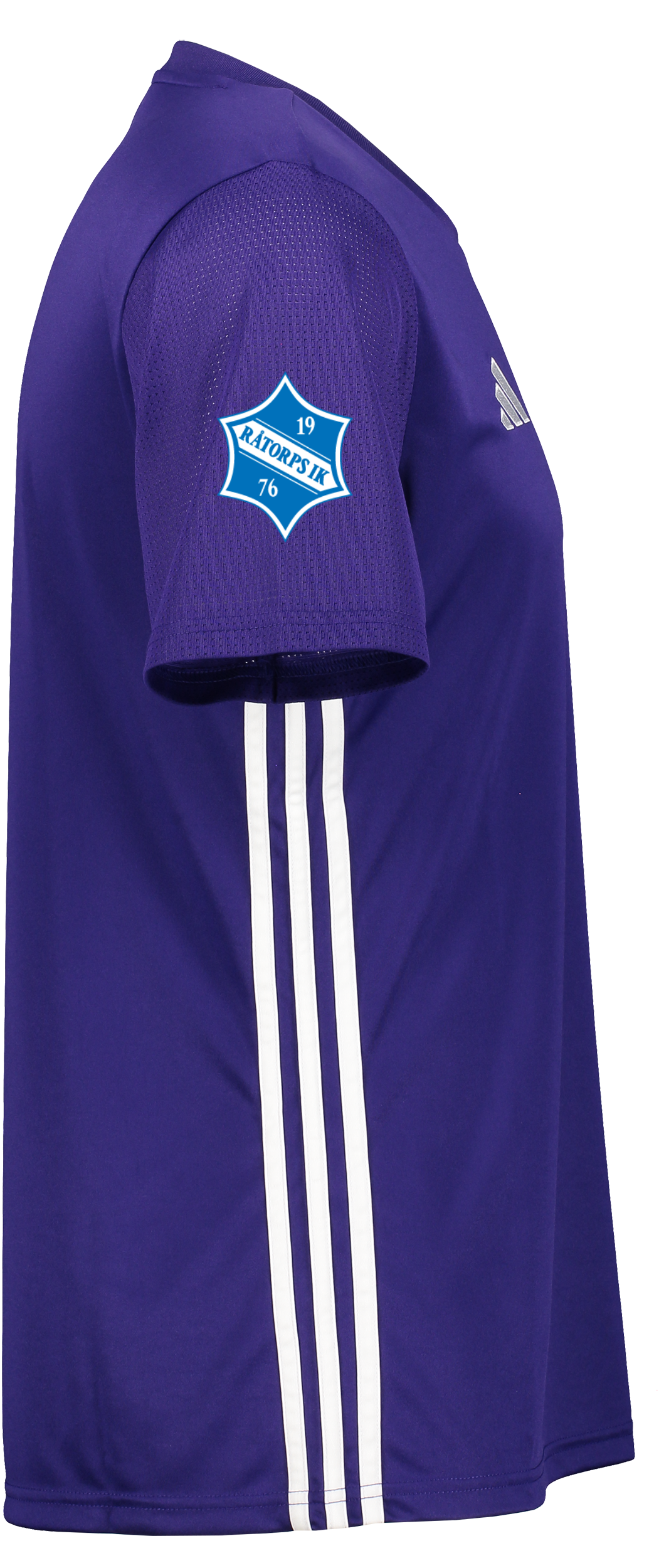 ADIDAS, Tabela 23 Jsy