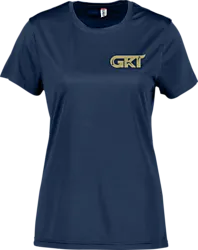 292684109101 CLIQUE Active Tee W 292684109101 CLIQUE Active Tee W Standard Small1x1