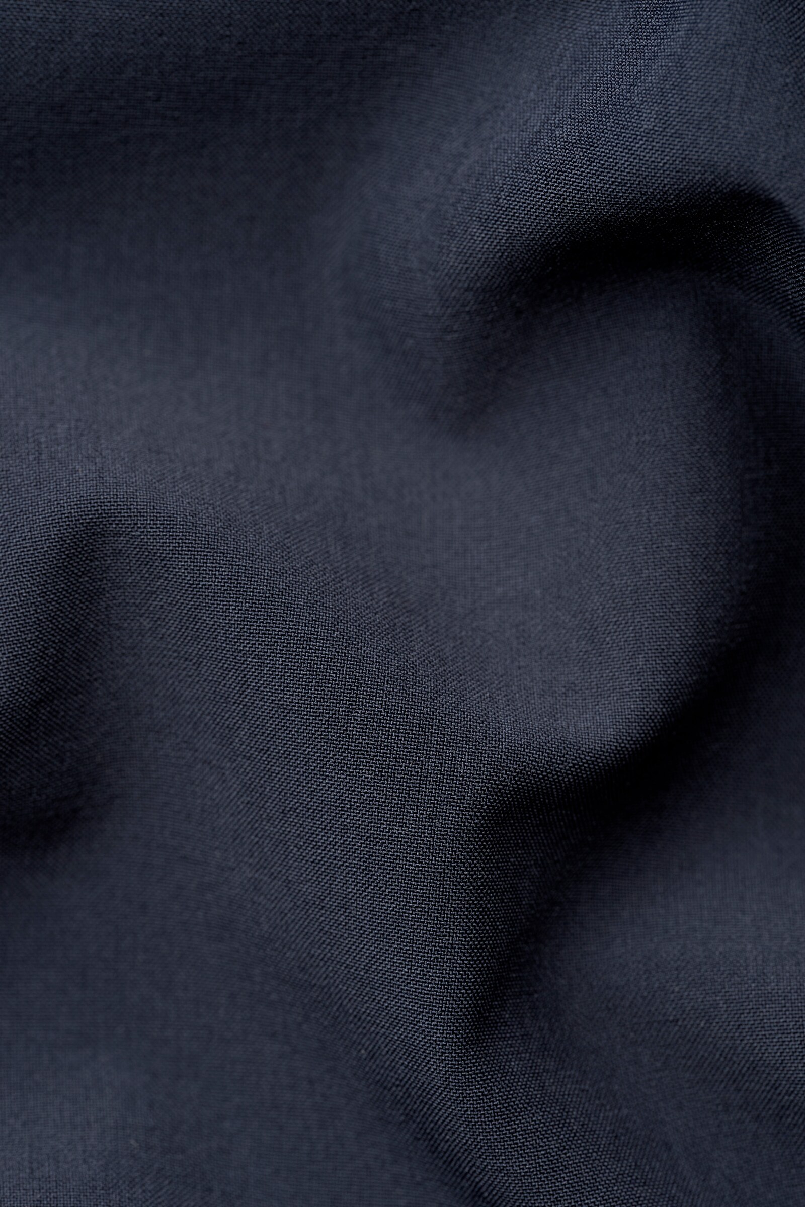 ICANIWILL, M Training Shorts