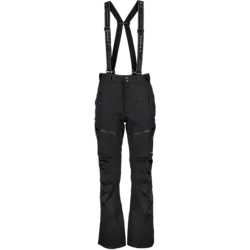 396287101101 EVEREST M Slim Alpine Pant 396287101101 EVEREST M Slim Alpine Pant Standard Small1x1