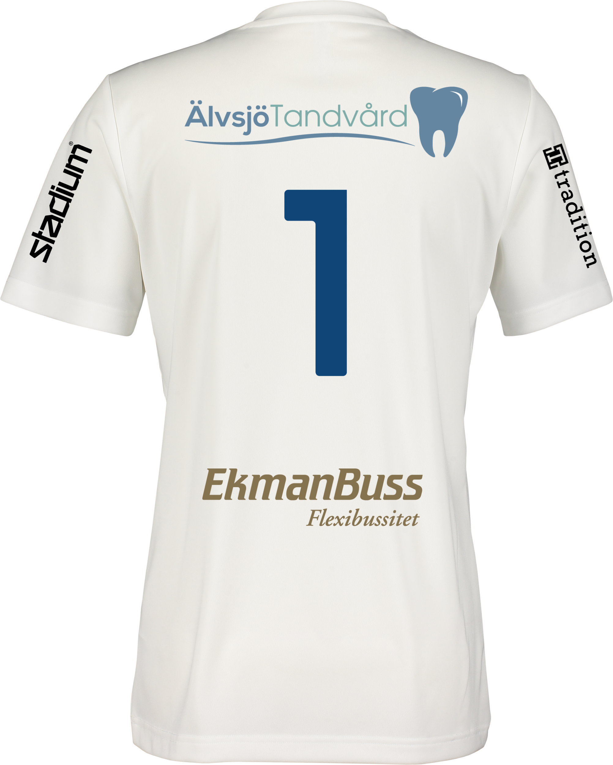 ADIDAS, Ent22 Jsy Tee