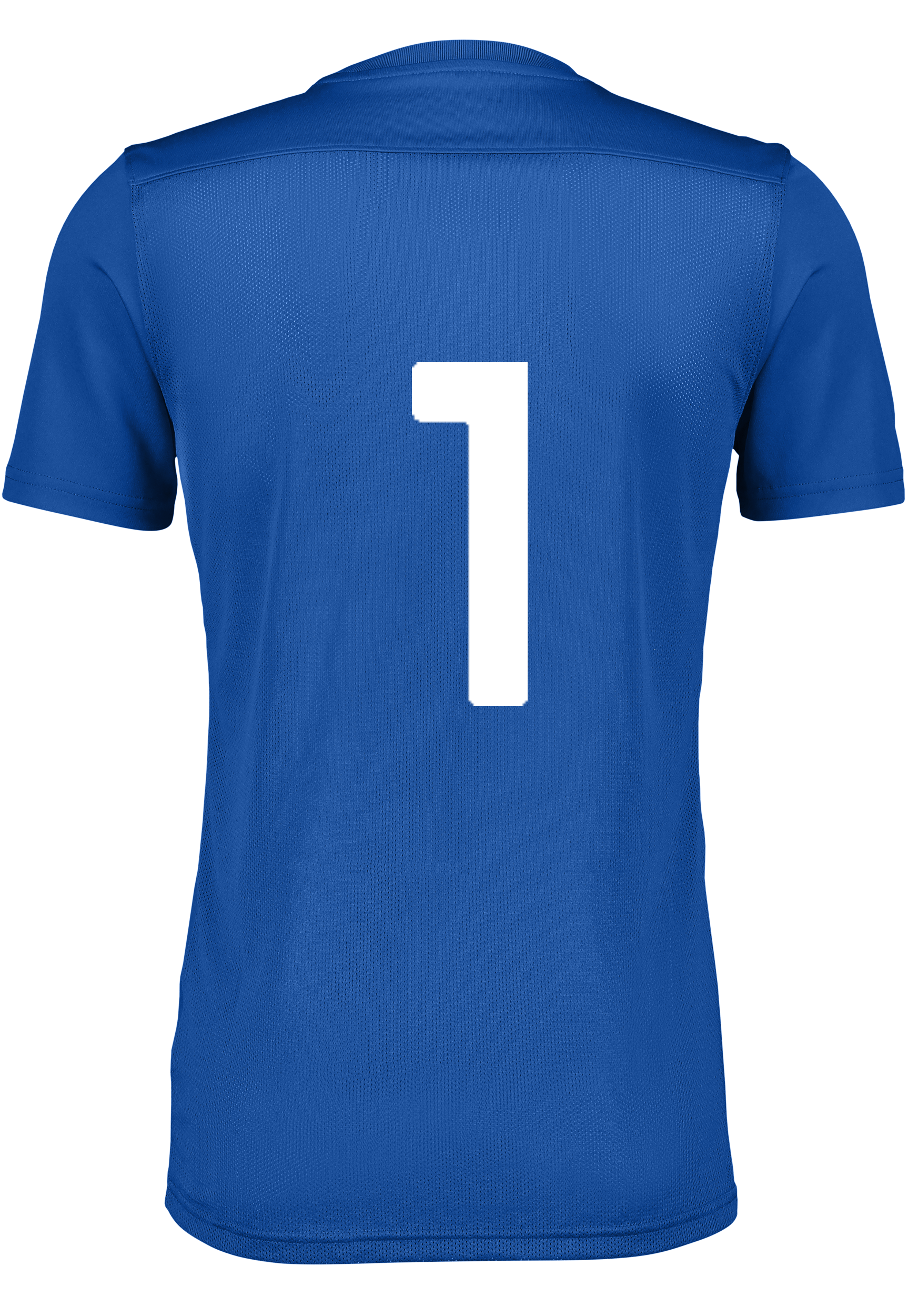 NIKE, Park VII SS Jsy