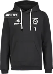 358922101101 ADIDAS Ent22 Hoody 358922101101 ADIDAS Ent22 Hoody Standard Small1x1