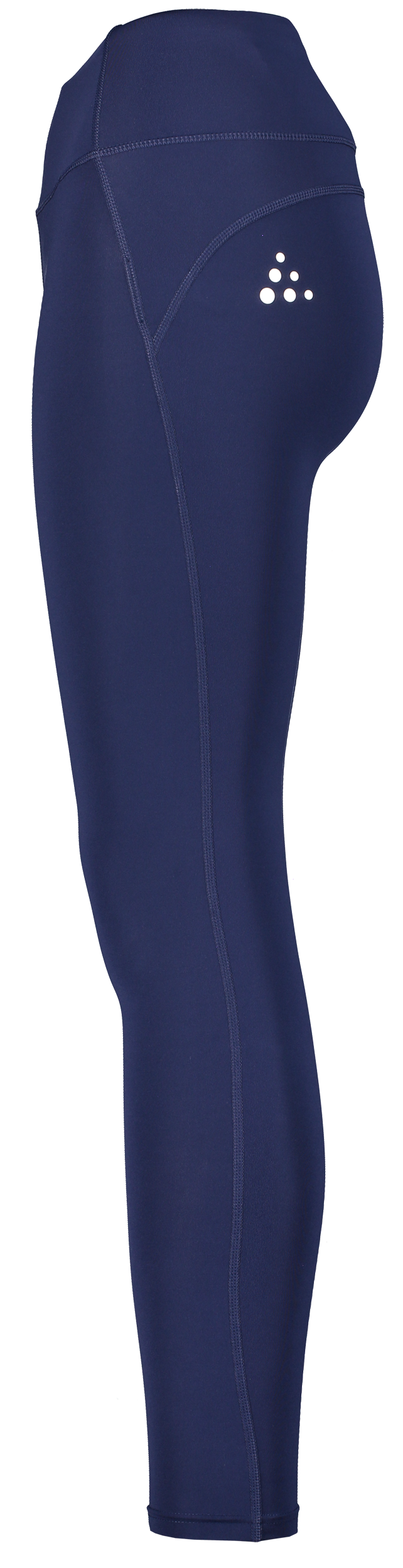 CRAFT, Rush 2.0 Tights W