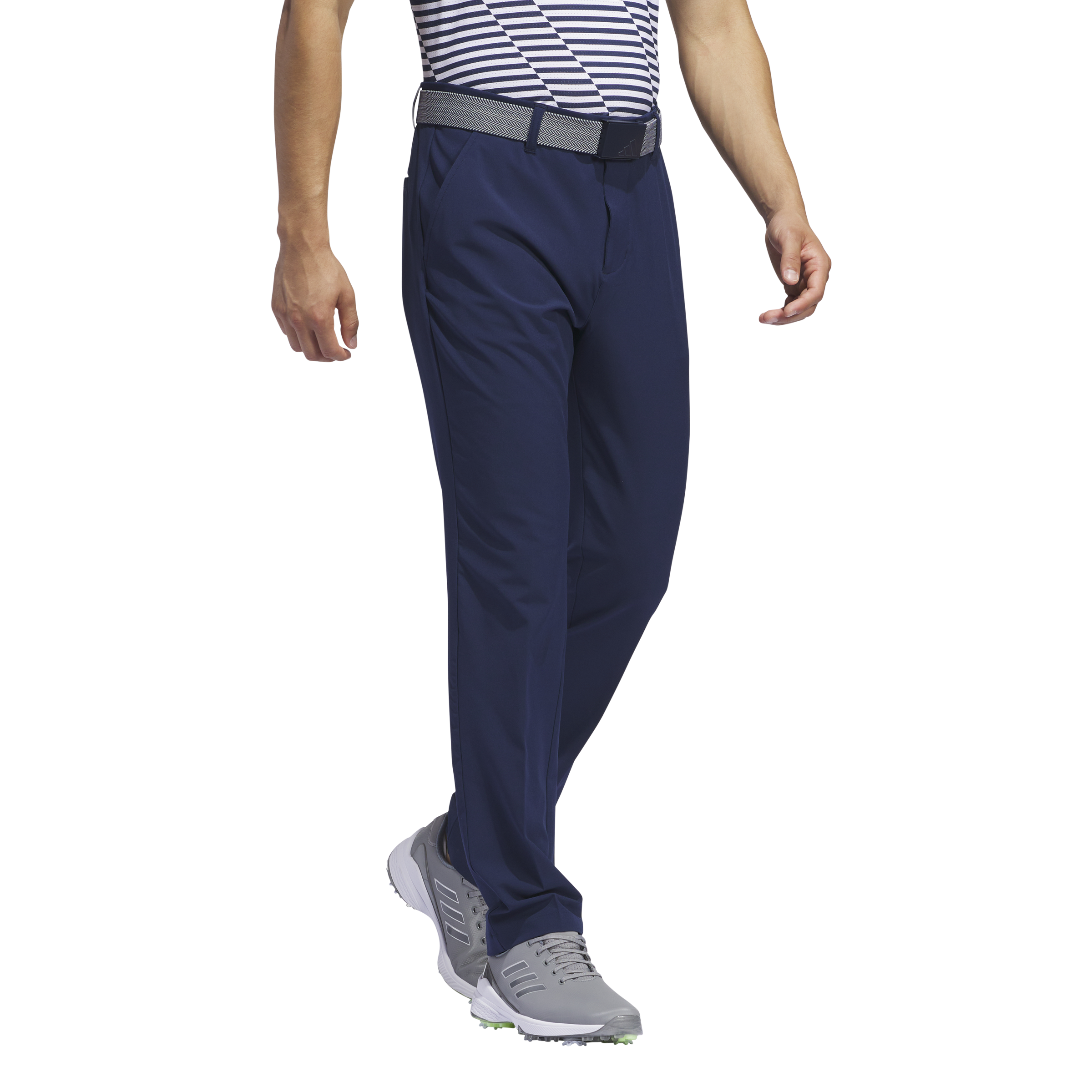 ADIDAS, M Ult365 Tapered Pant