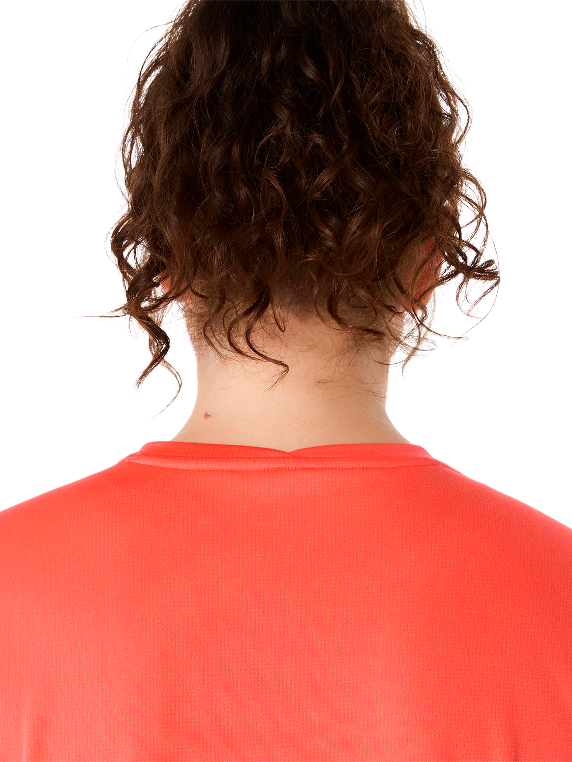 ASICS, Asics Core Ss Top