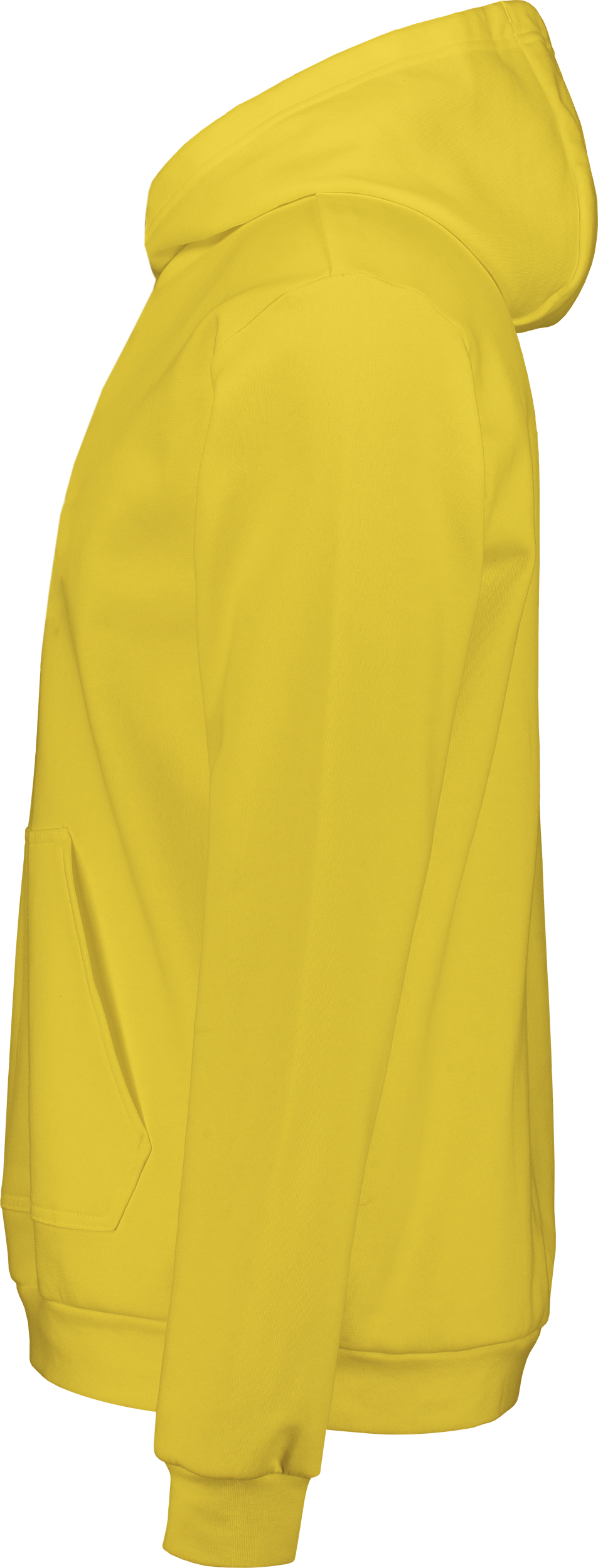 ADIDAS, Ent22 Hoody Jr