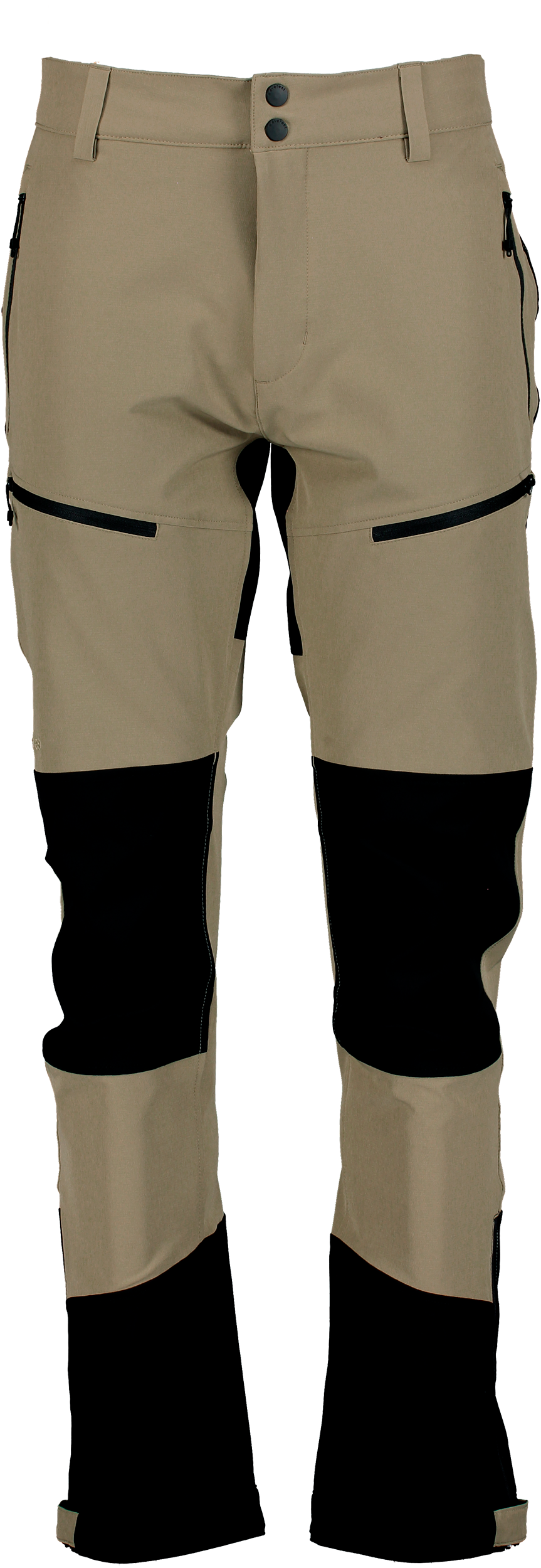 EVEREST, M Performance Pnt