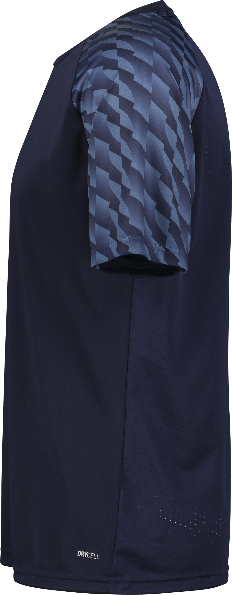 PUMA, TEAMLIGA26 JERSEY JR