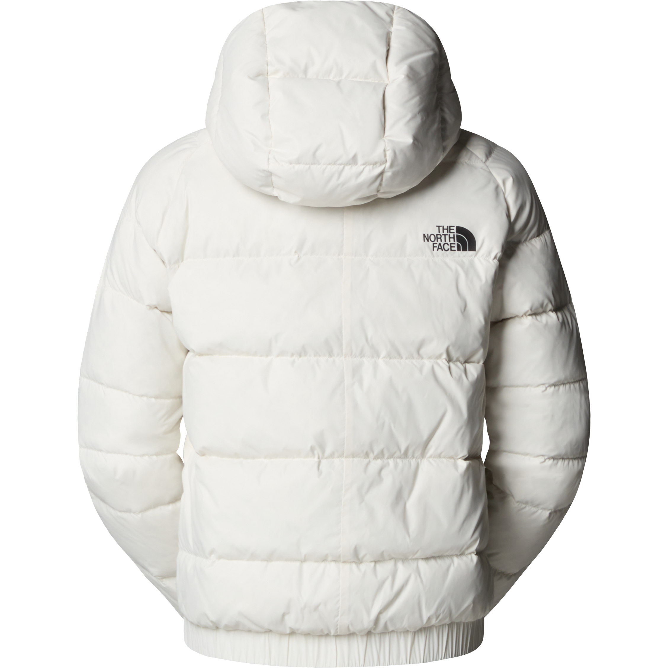THE NORTH FACE, W Hyalite Down Hoodie