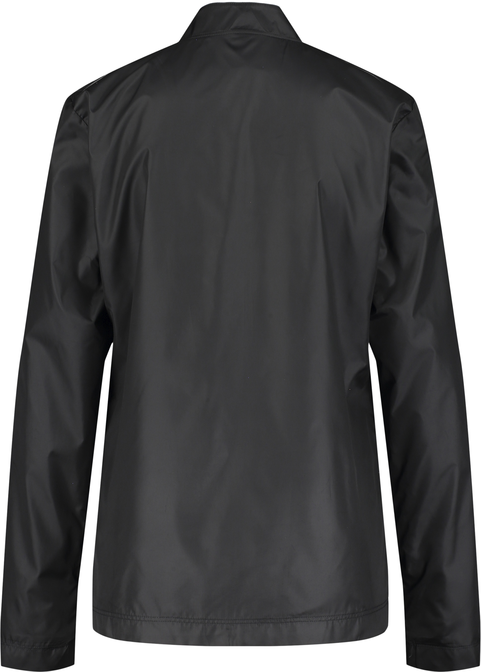 NIKE, PARK26 WIND JKT W