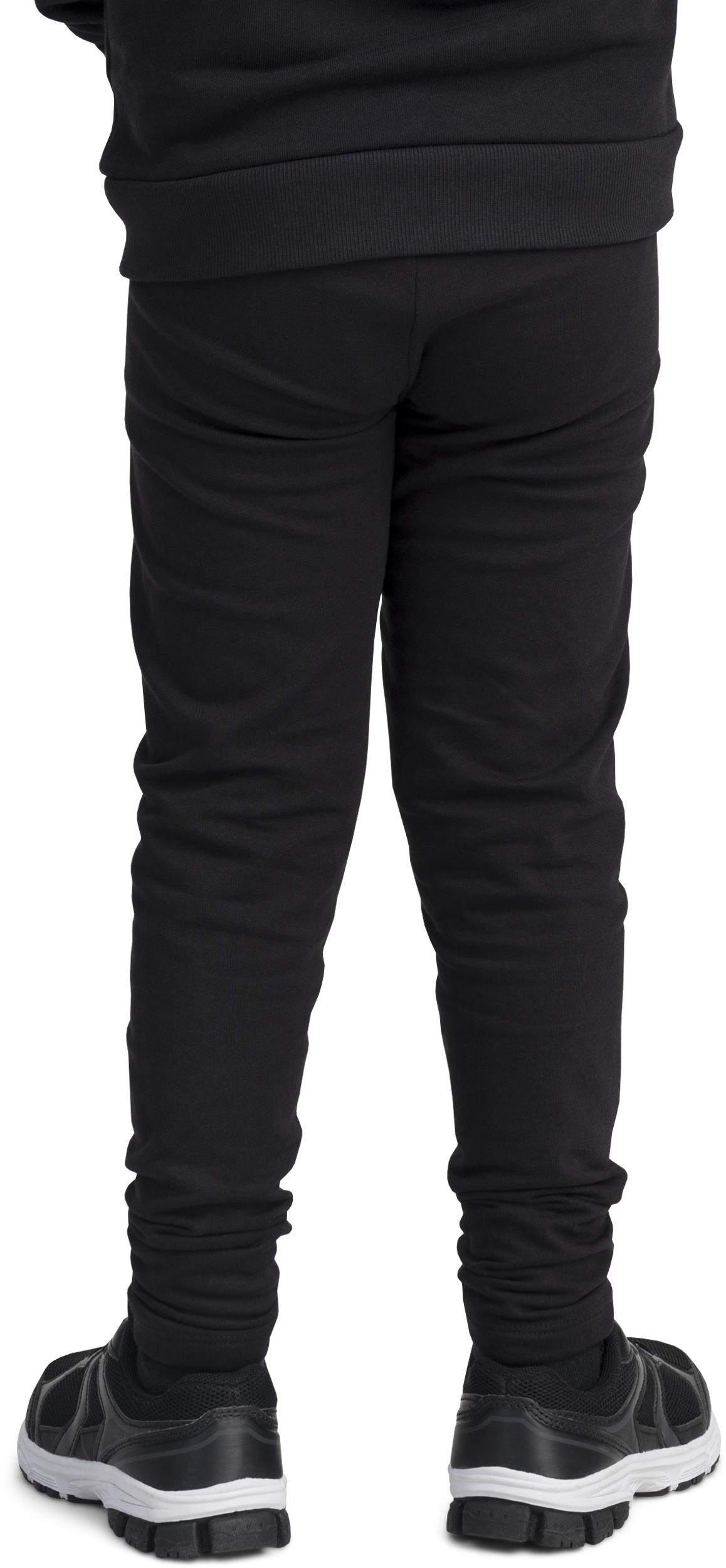 WARP, K Basic Tights