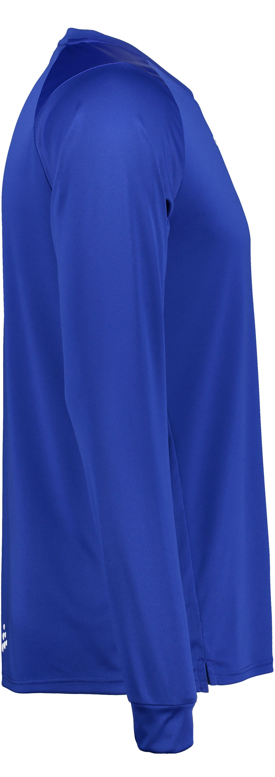 CRAFT, Rush 2.0 Ls Tee Jr