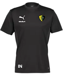392097103101 PUMA T Goal Trg Jsy 392097103101 PUMA T Goal Trg Jsy Standard Small1x1