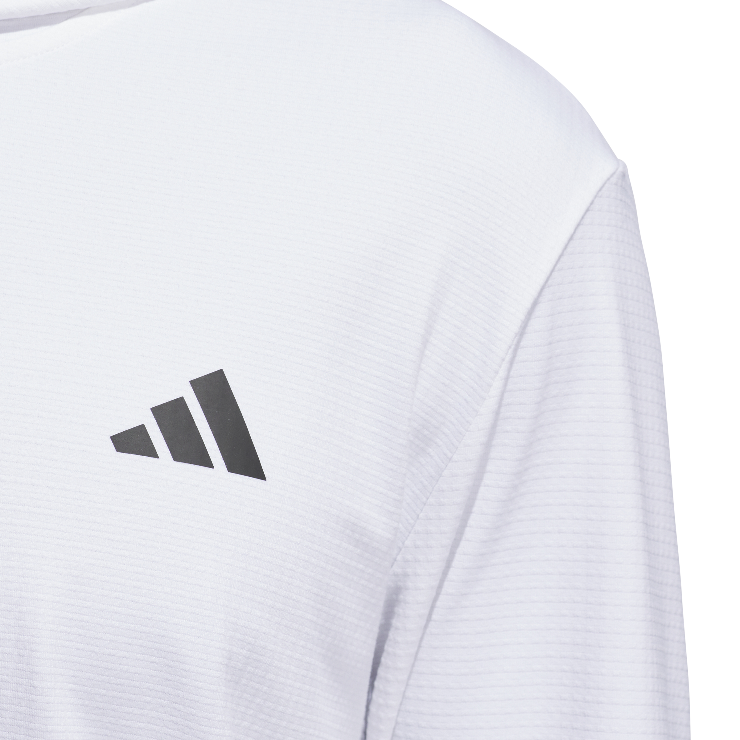 ADIDAS, M Ult Elevated Hood