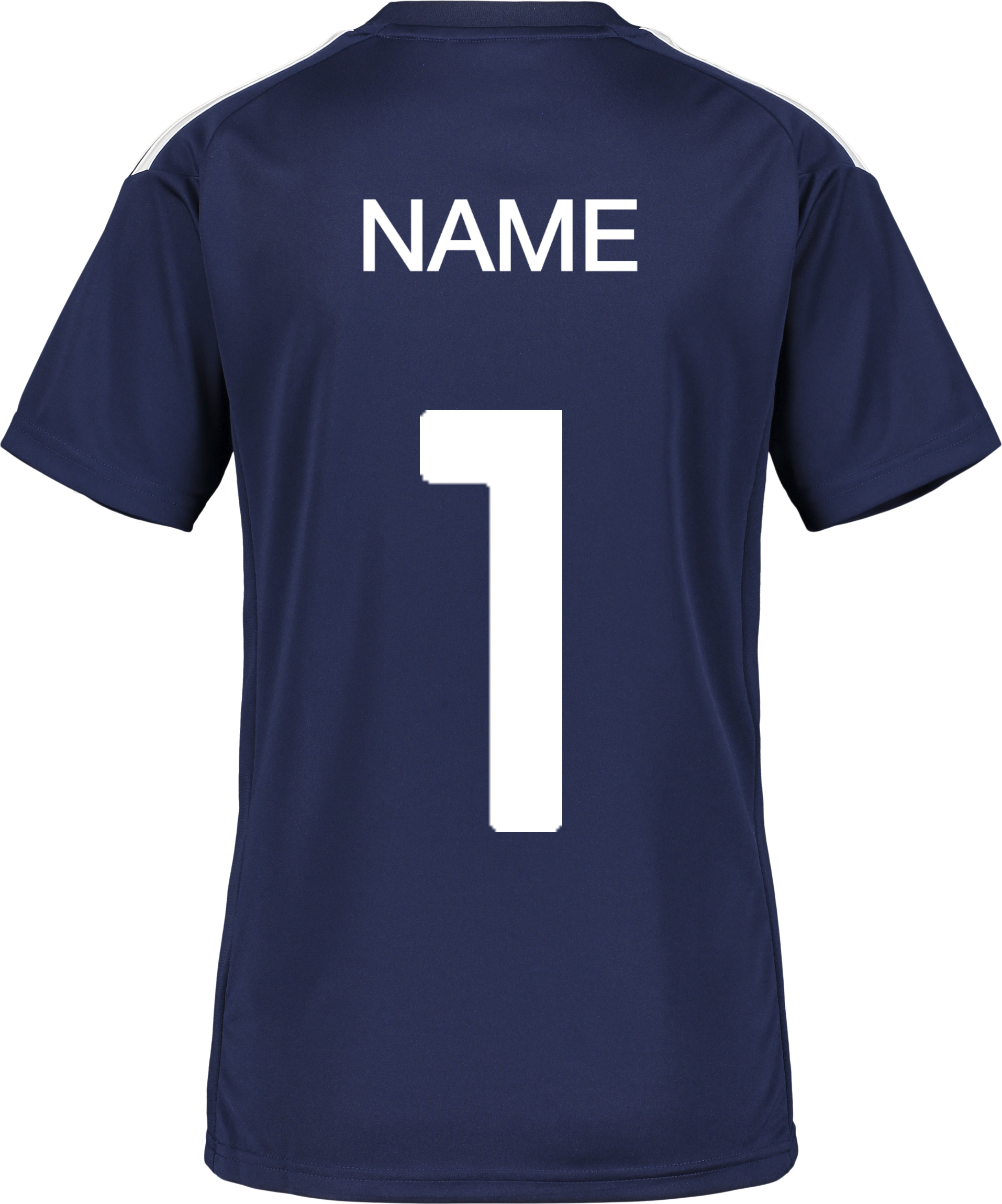 ADIDAS, TIRO26 L JSY W