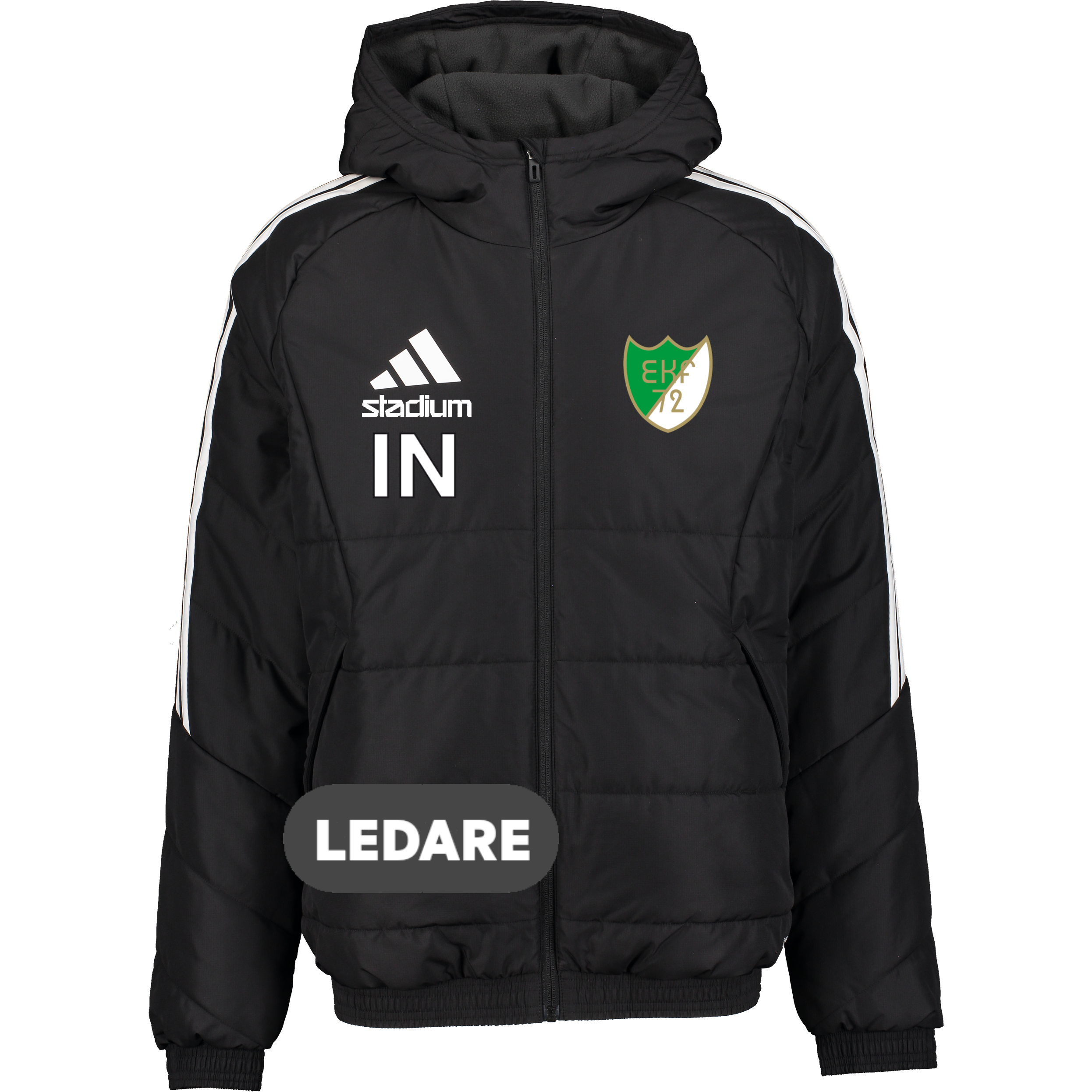 
ADIDAS, 
TIRO26 WIN JKT, 
Detail 1
