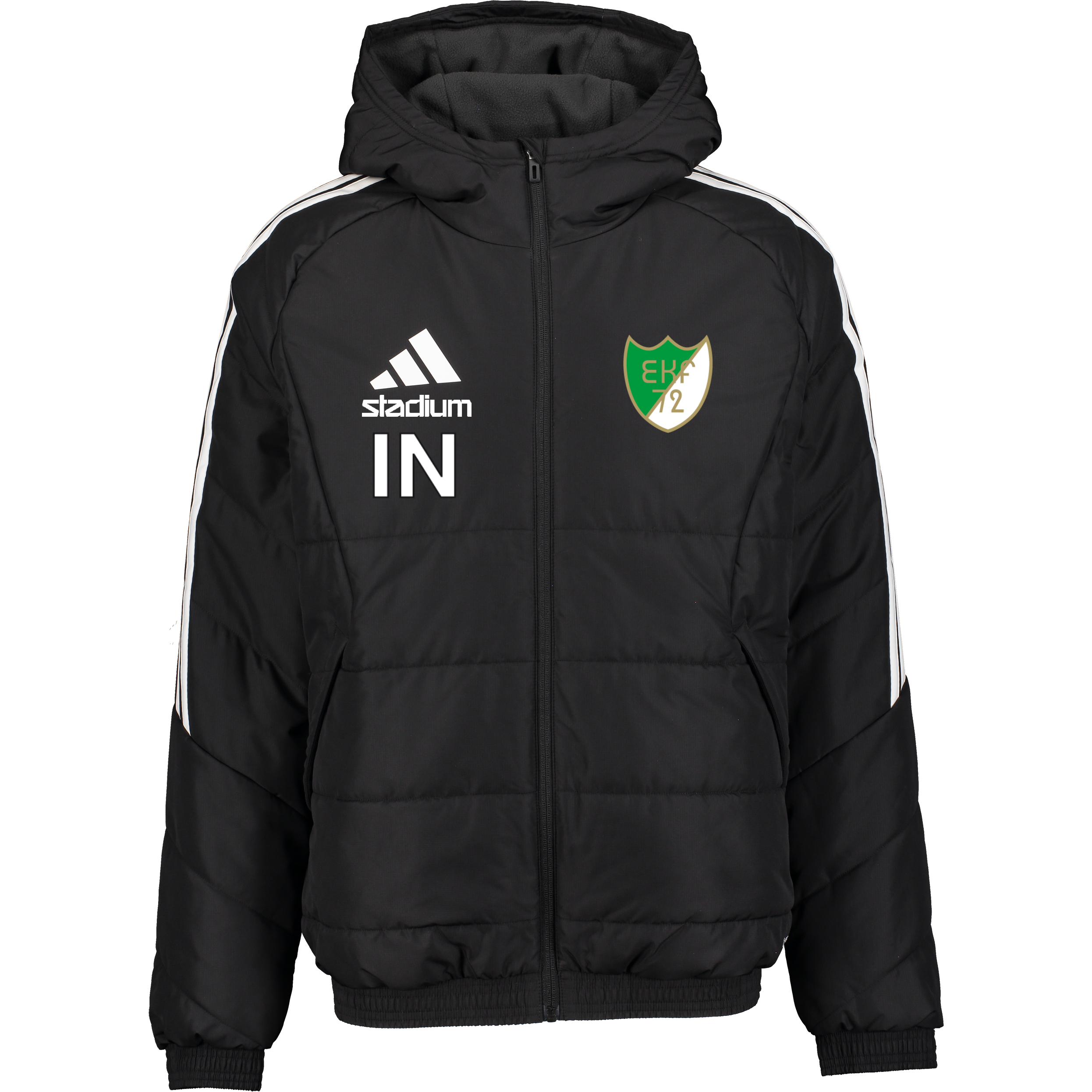 
ADIDAS, 
TIRO26 WIN JKT, 
Detail 1
