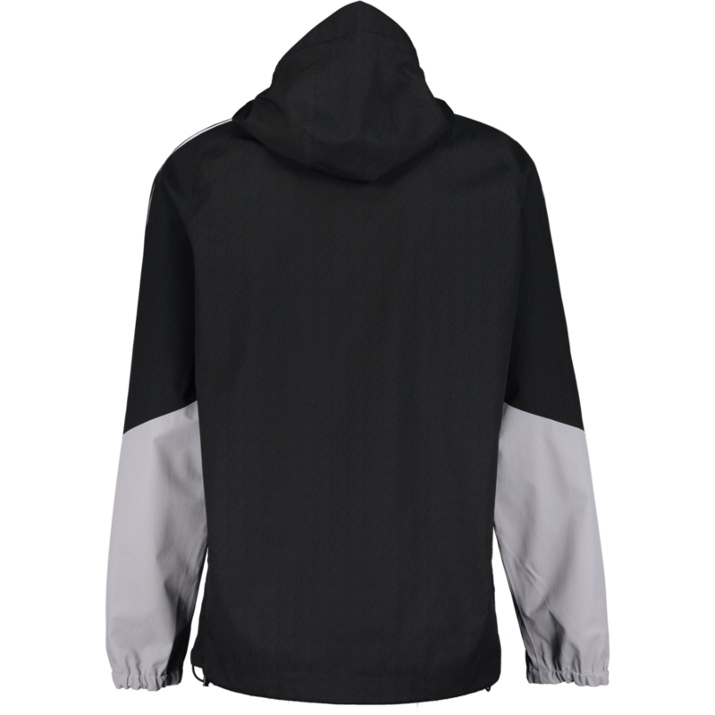 ADIDAS, TIRO26 RN JKT