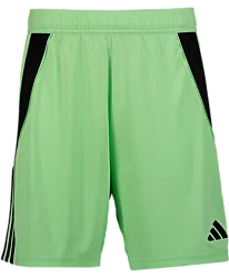 394988116101 ADIDAS Tiro24 Sho 394988116101 ADIDAS Tiro24 Sho Standard Small1x1