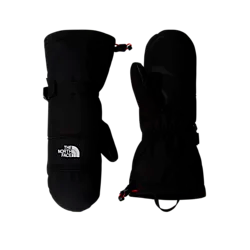396966101102 THE NORTH FACE W Montana Ski Mitt 396966101102 THE NORTH FACE W Montana Ski Mitt Standard Small1x1