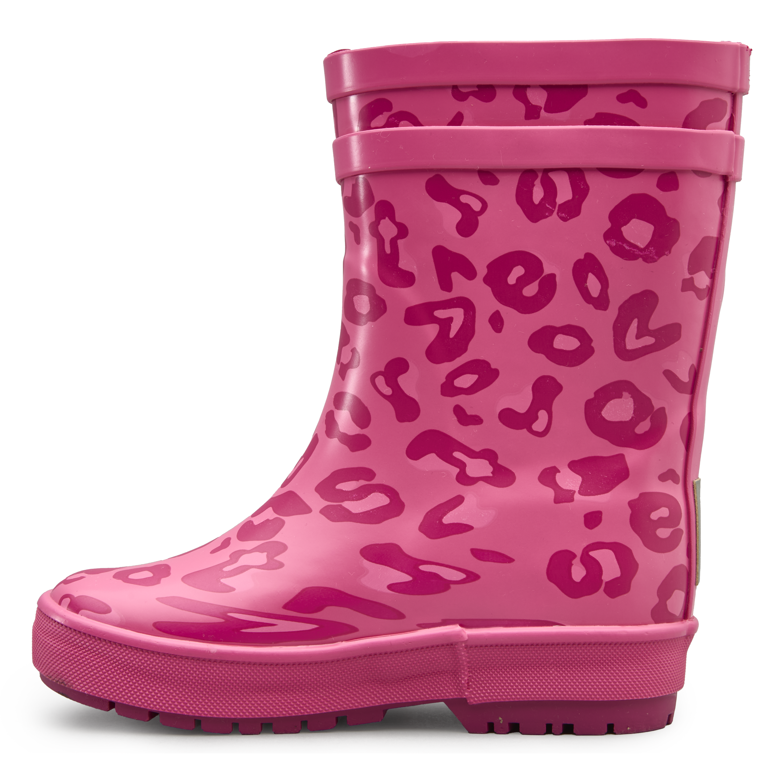 EVEREST, K Mfn Rubber Boot