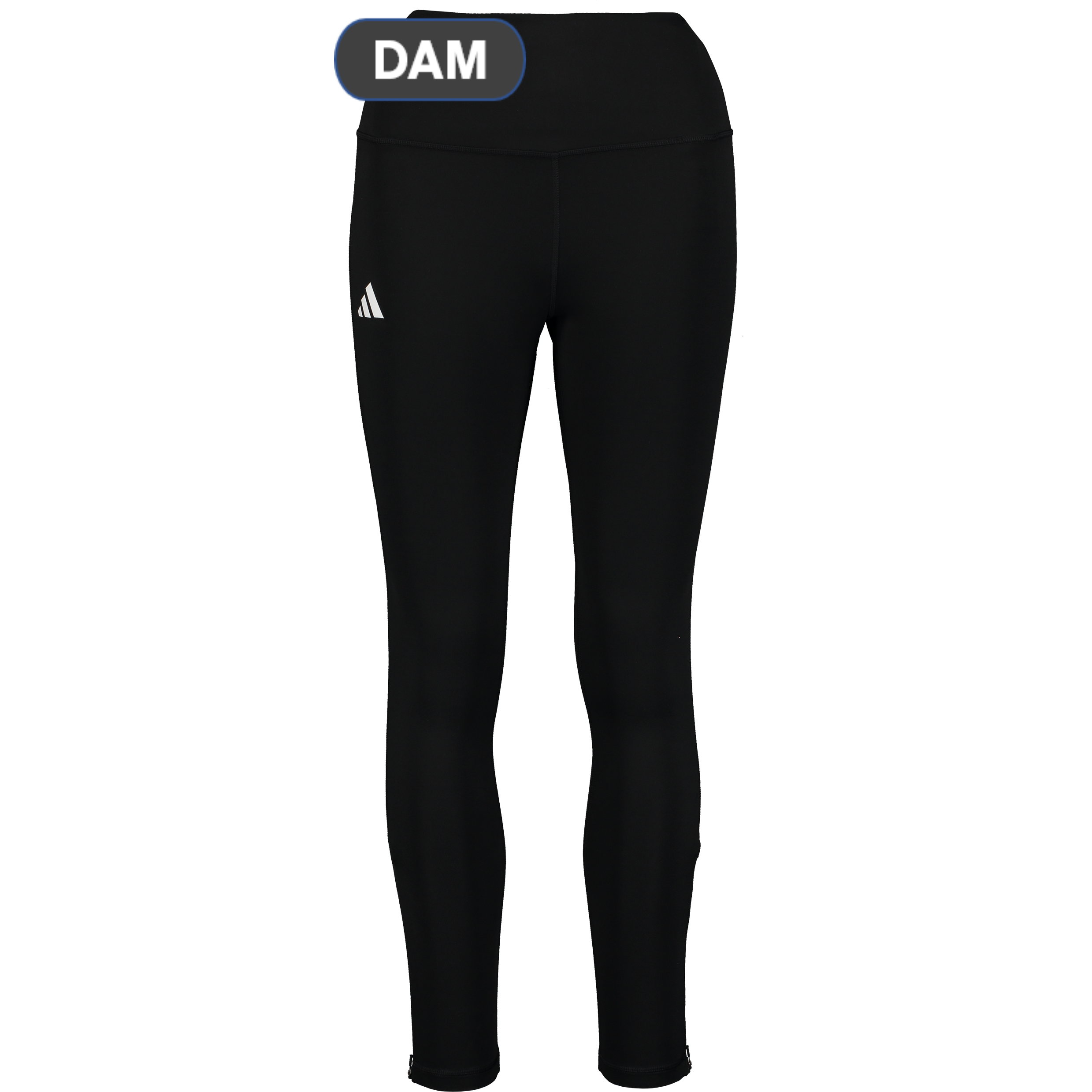 
ADIDAS, 
ADIZERO E 1/1 TIGHTS W, 
Detail 1
