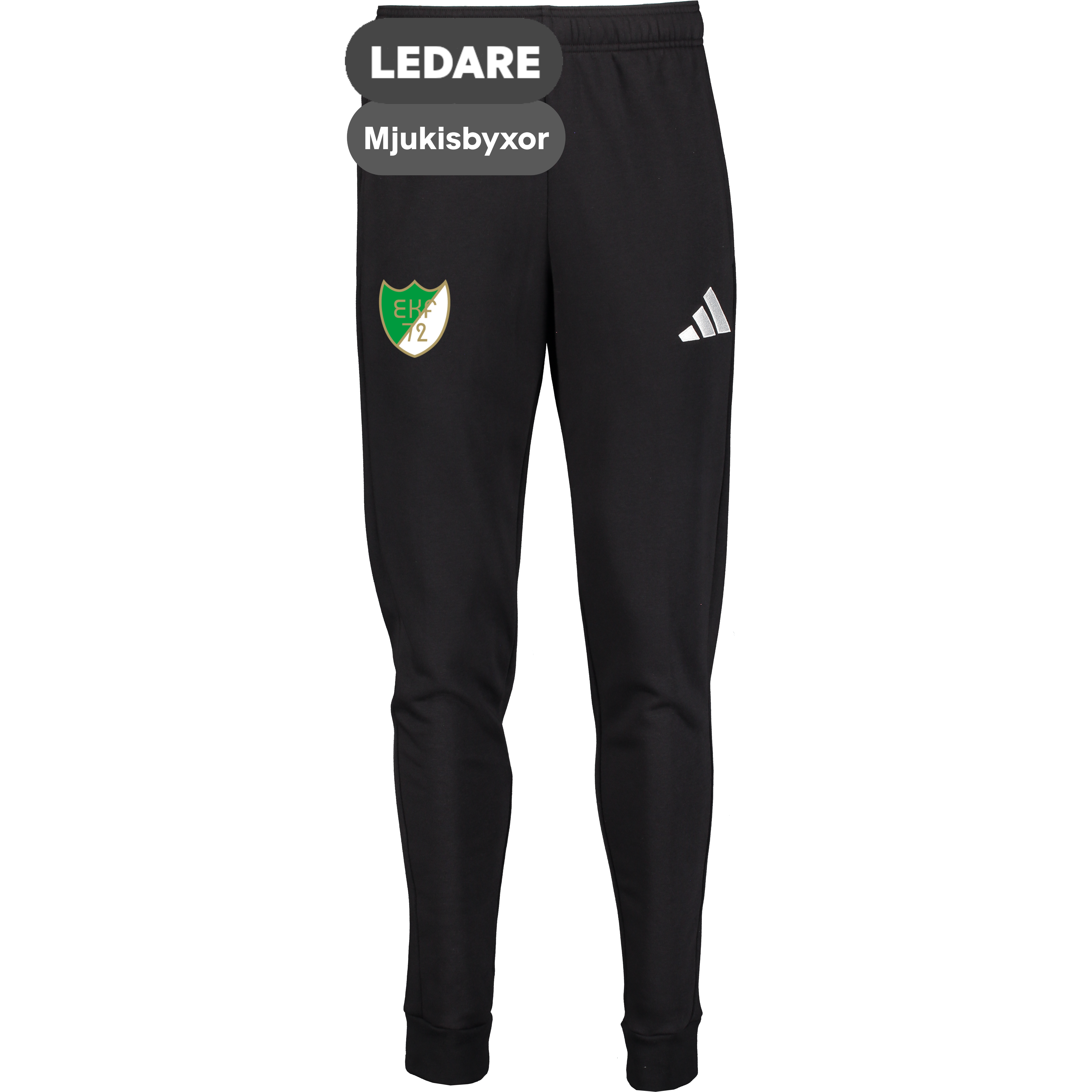 
ADIDAS, 
ENT26 SW PNT, 
Detail 1
