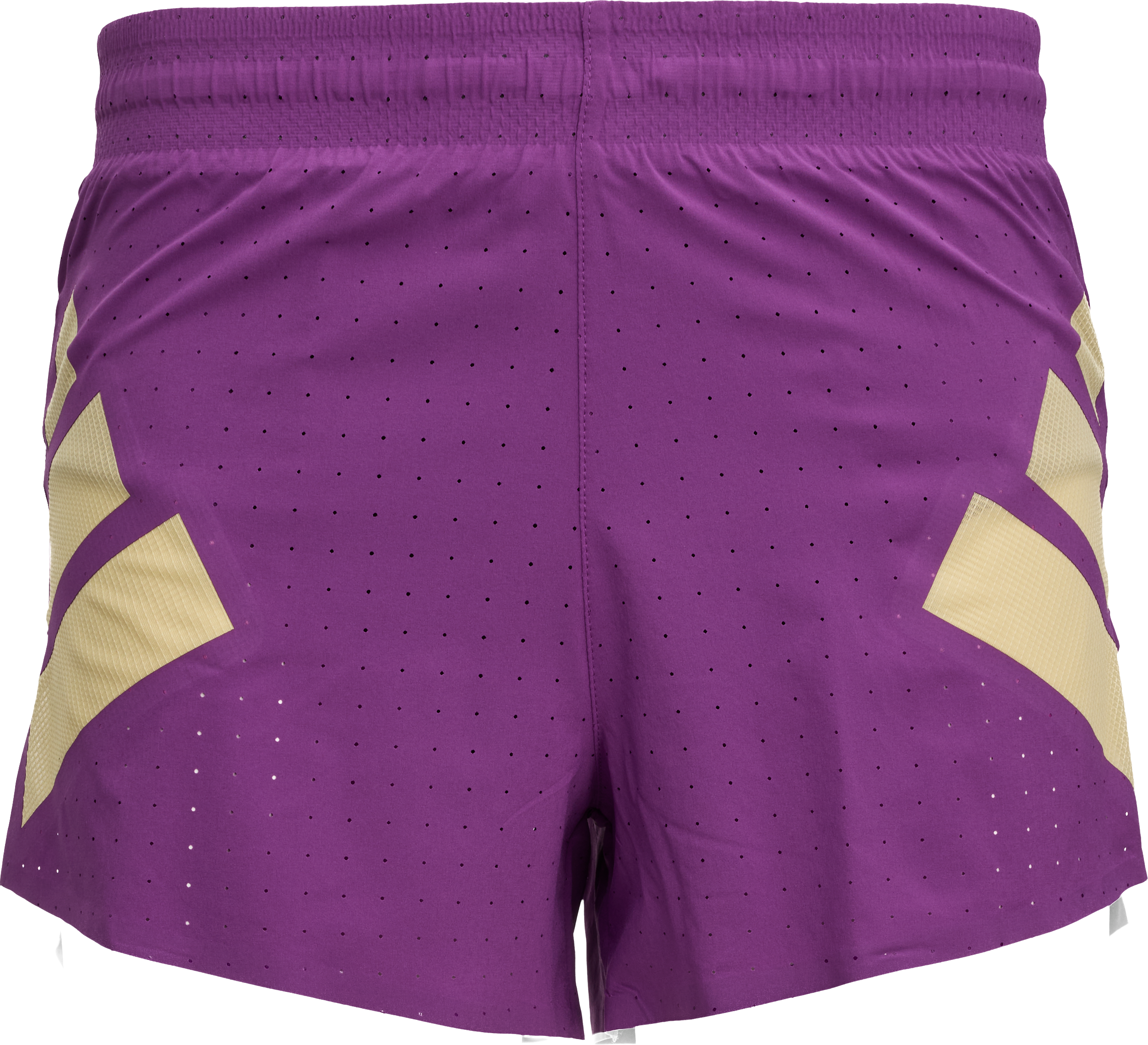 
ADIDAS, 
M Rtr Split, 
Detail 1
