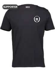 392944101101 STADIUM U Team Core Tee 392944101101 STADIUM U Team Core Tee Standard Small1x1