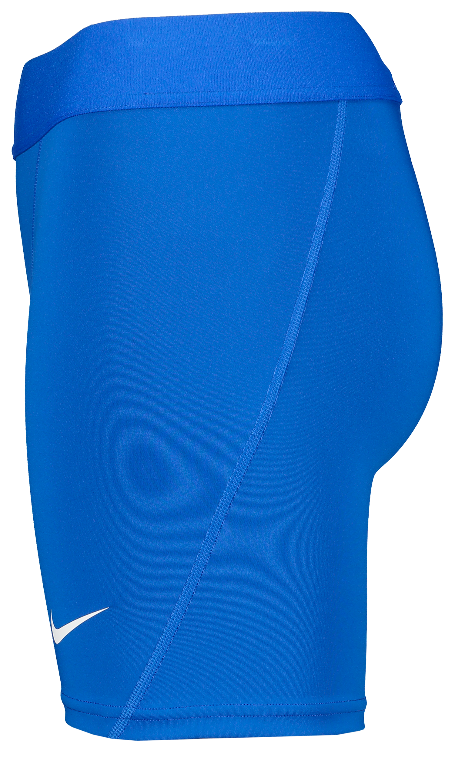 NIKE, Strike Np Short W