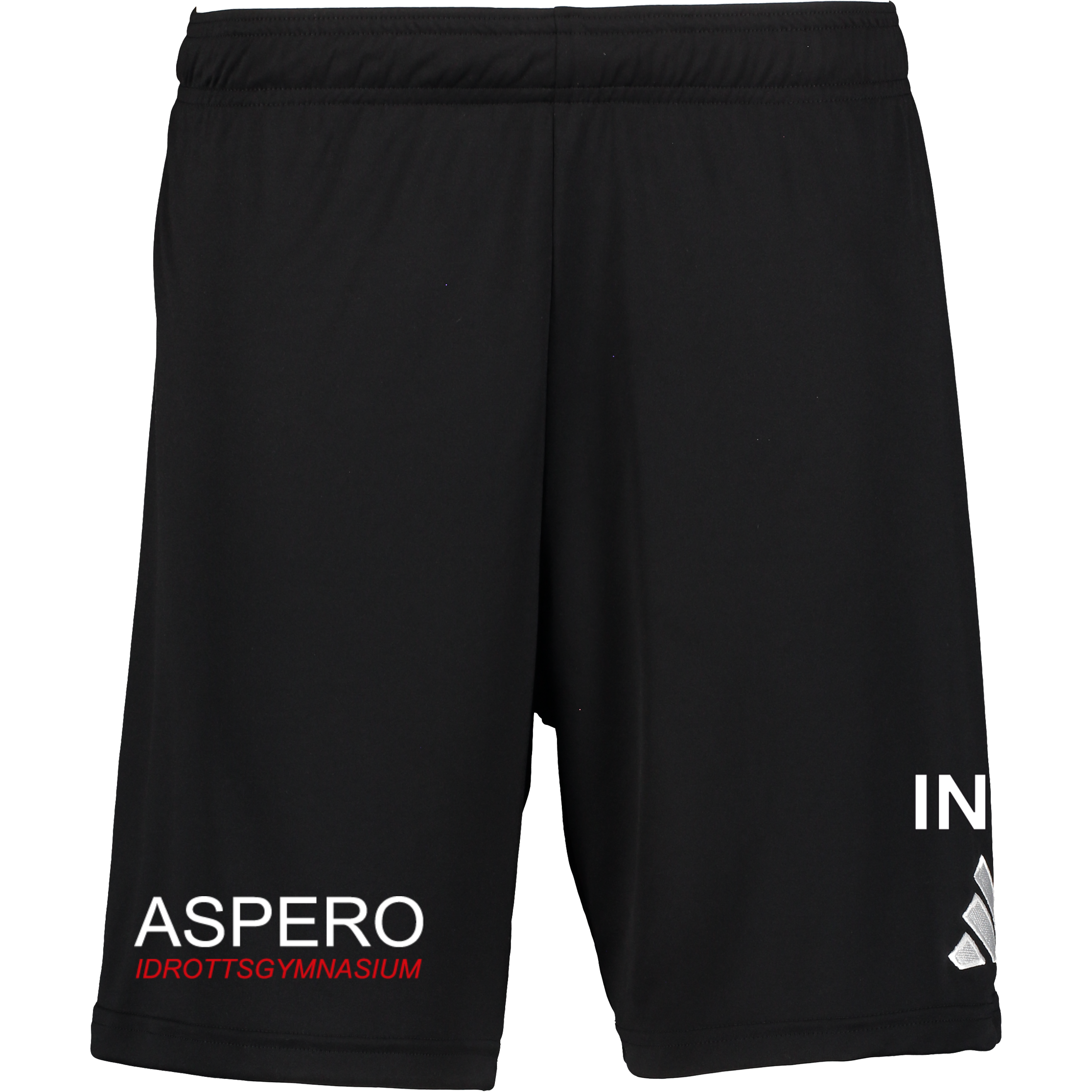 
ADIDAS, 
ENT26 SHO JR, 
Detail 1
