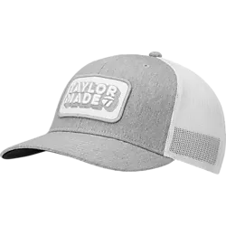 402814103101 TAYLOR MADE Tm24 Retro Trucker 402814103101 TAYLOR MADE Tm24 Retro Trucker Standard Small1x1