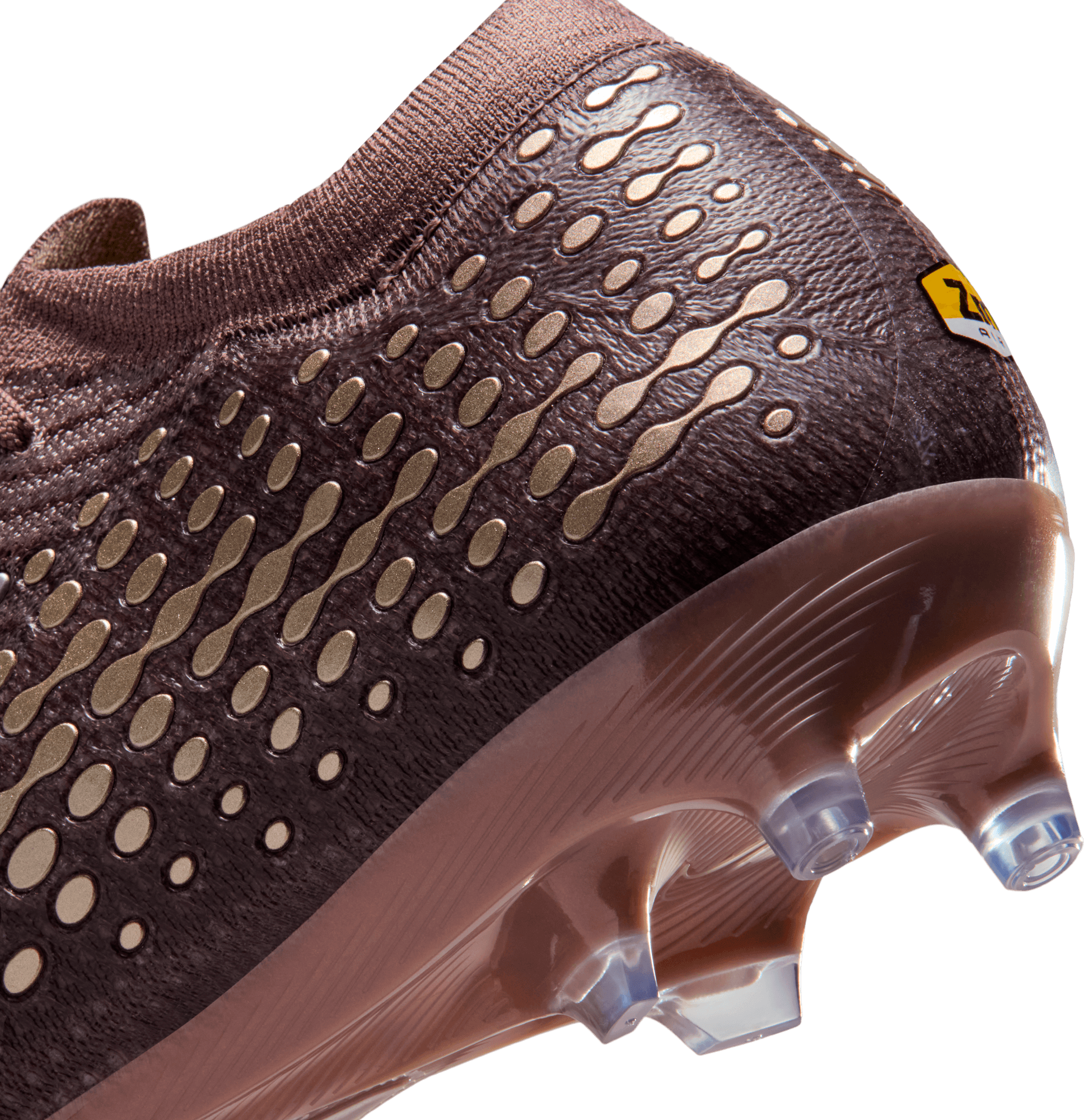 NIKE, Zm Vapor 16 Elite Km Ag-pro