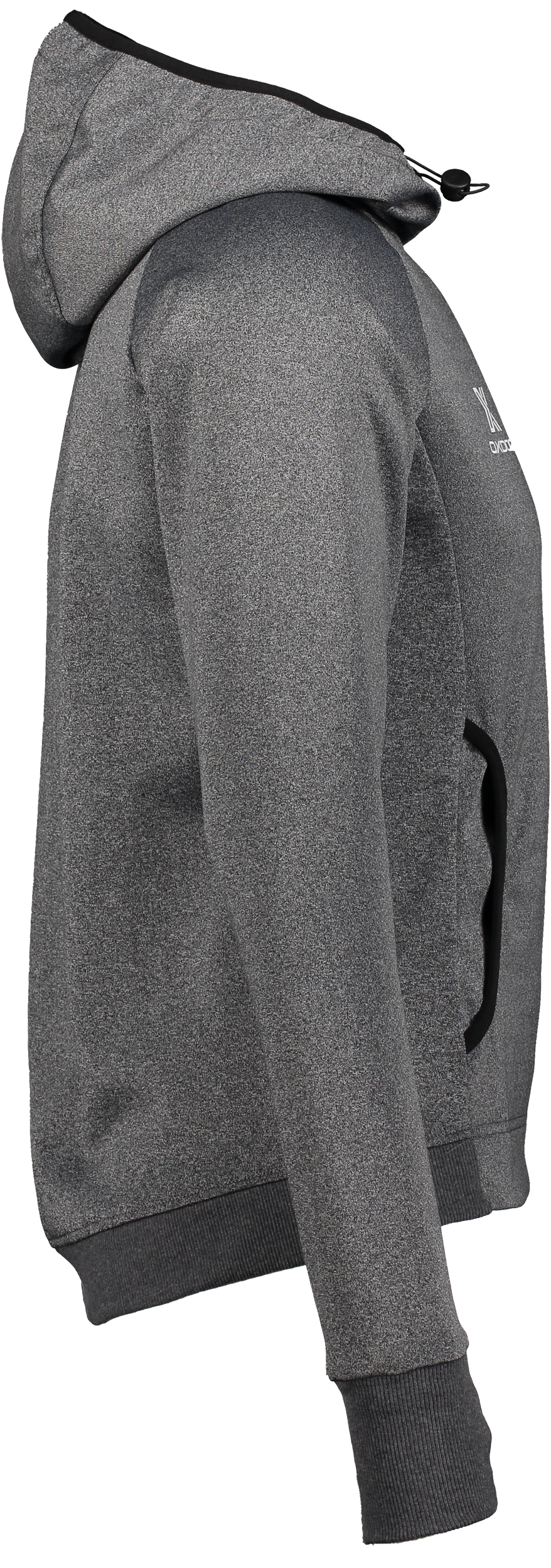 OXDOG, Montana Hoodie