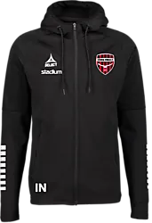 393297101101 SELECT Monaco 24 Zip Hood 393297101101 SELECT Monaco 24 Zip Hood Standard Small1x1