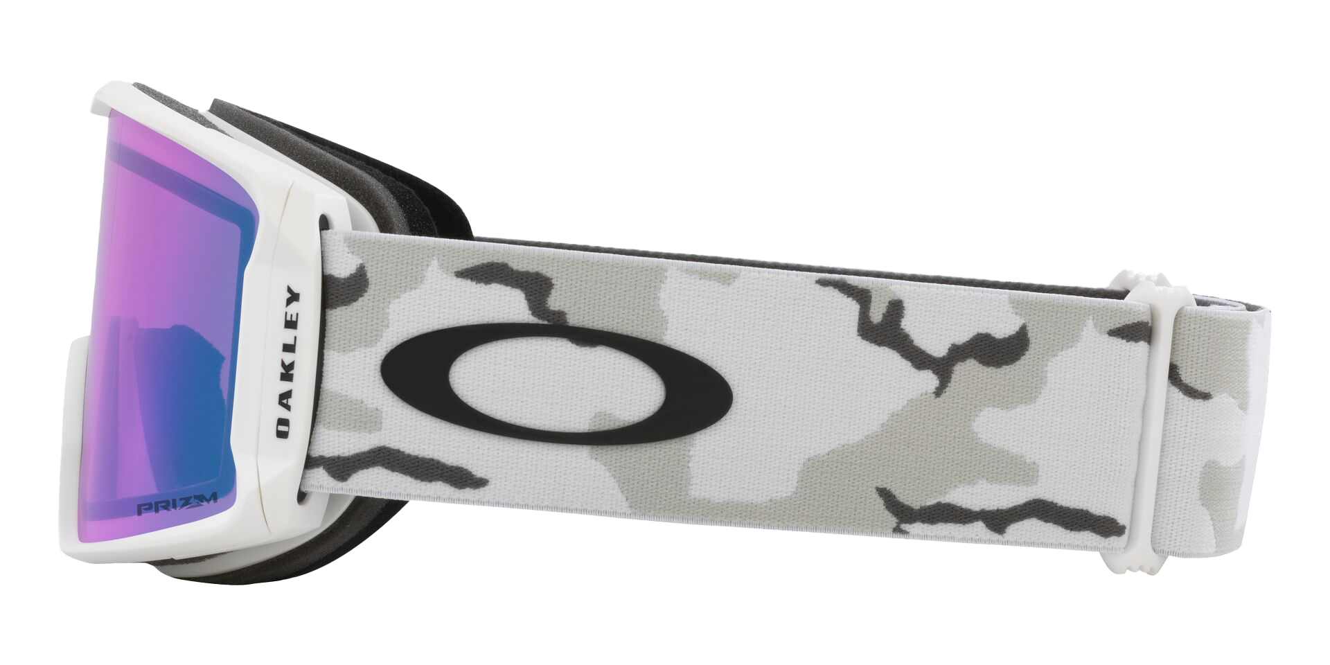 OAKLEY, Line Miner L