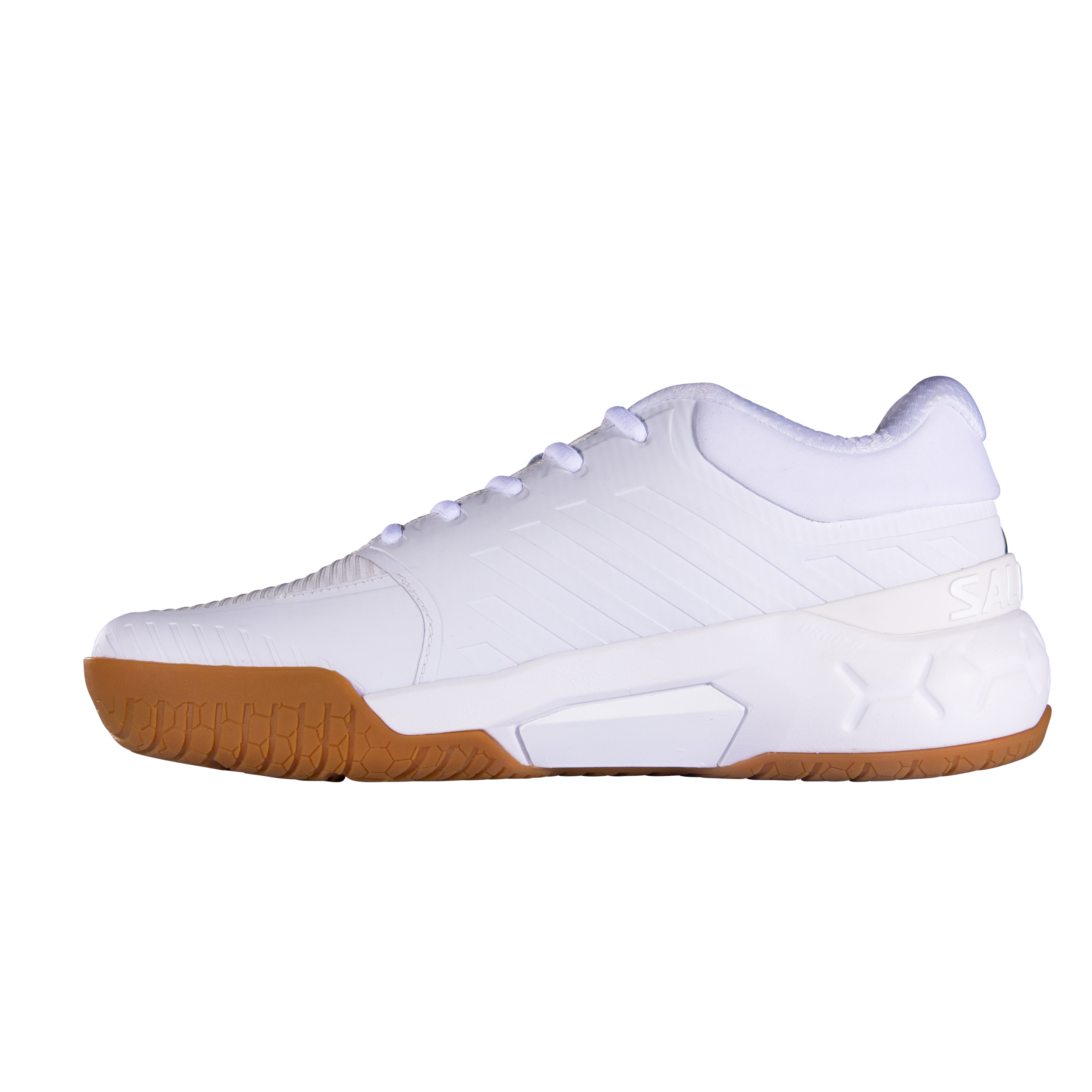 SALMING, Recoil Ultra Men