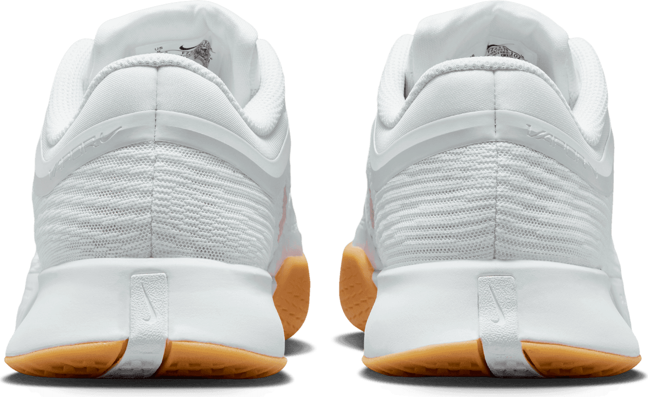 NIKE, Nike Vapor Pro 3 W