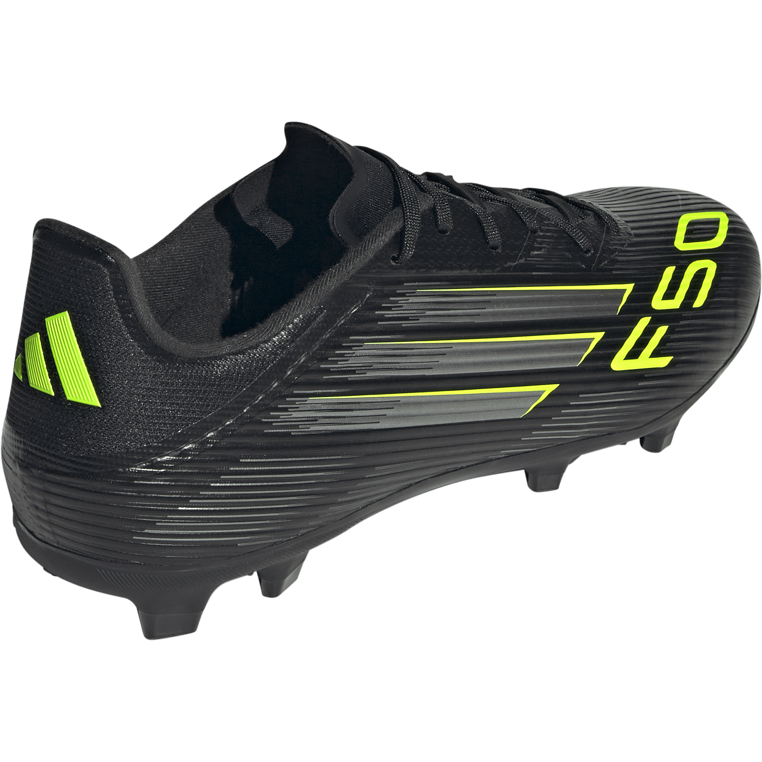 ADIDAS, F50 League Fg/mg