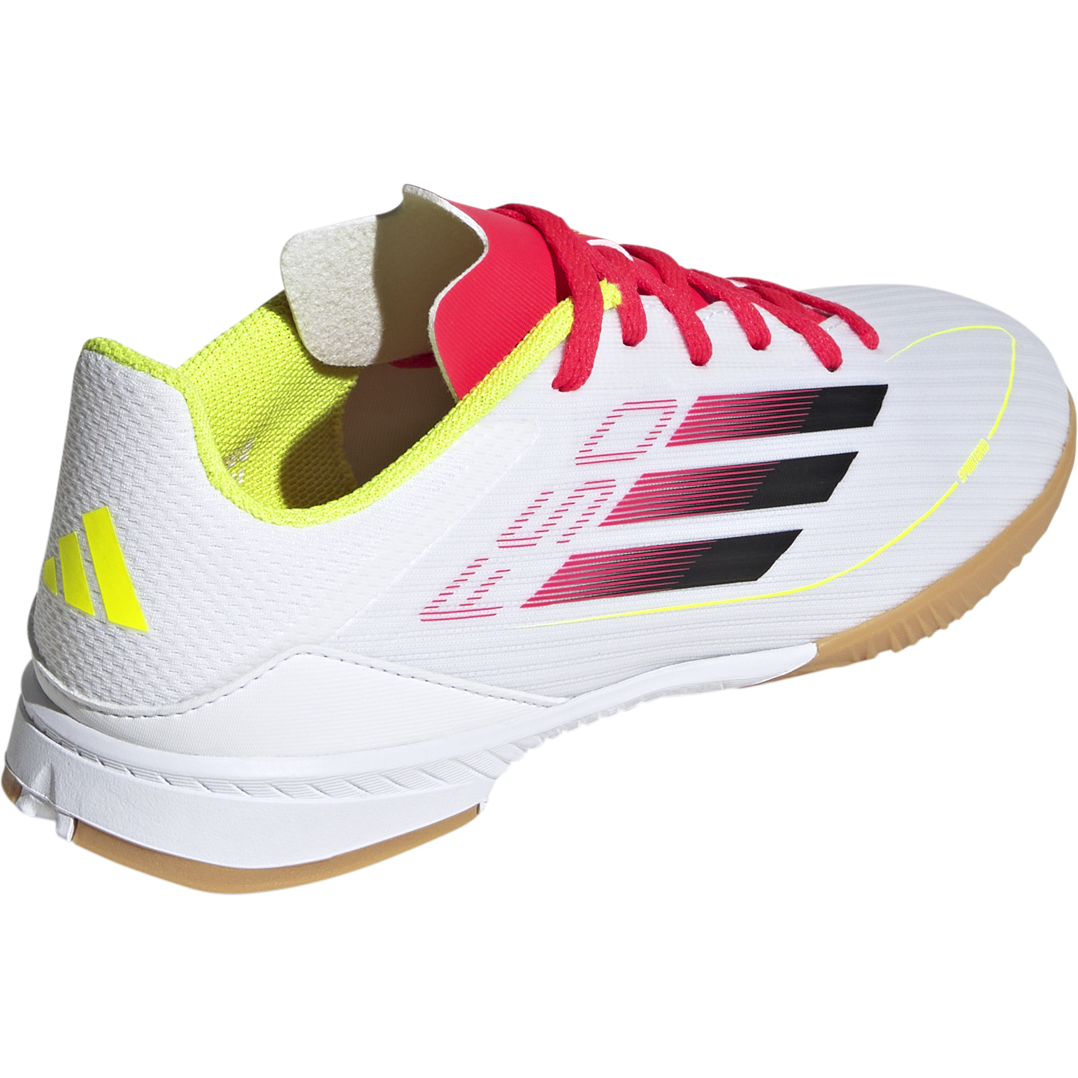 ADIDAS, F50 League In J