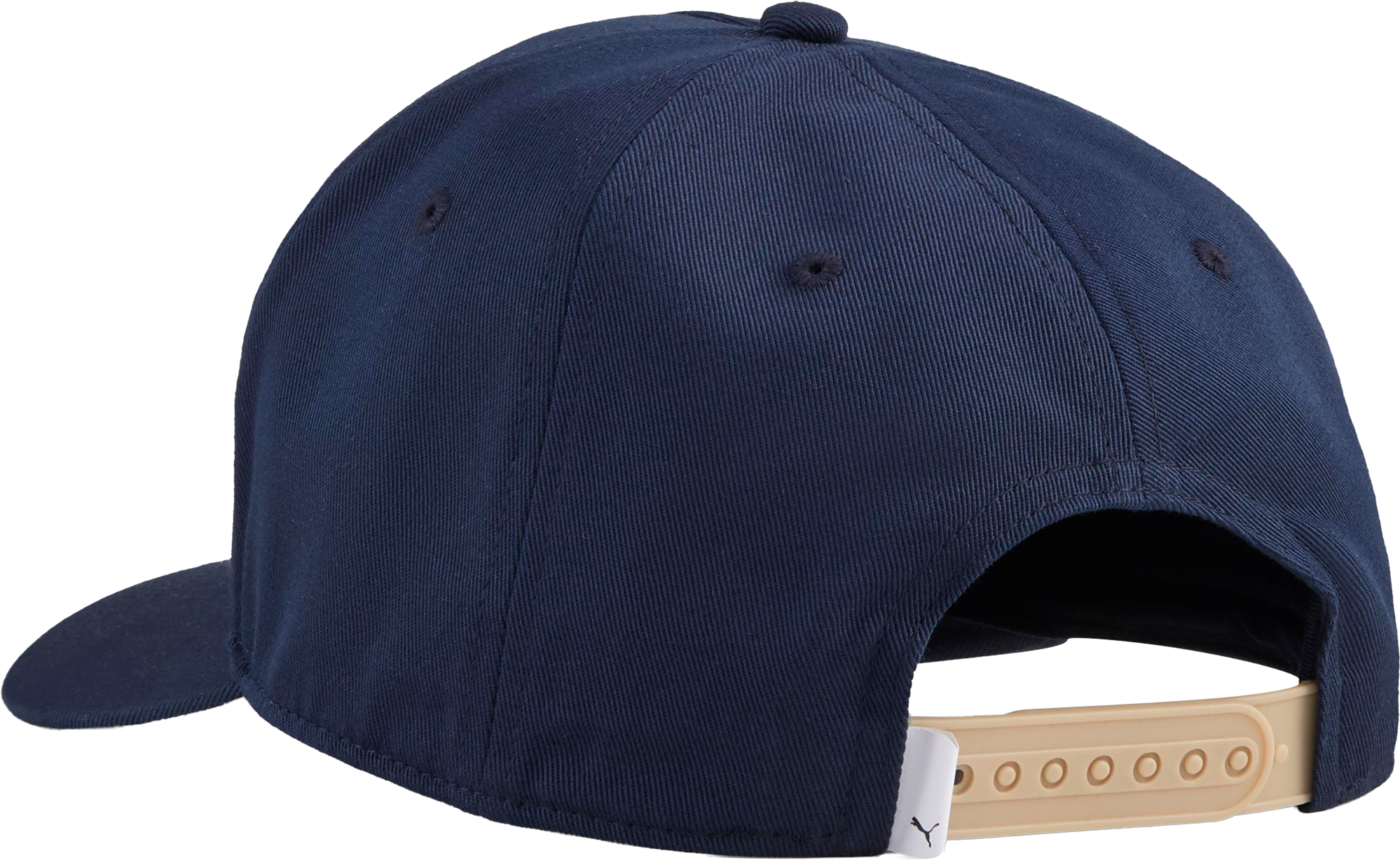 PUMA, FLAGSTICK CAP